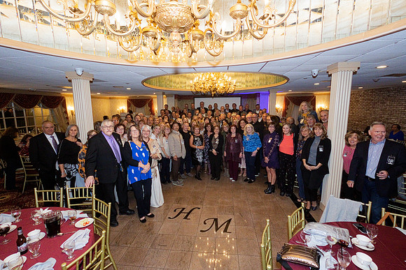 Nutley Class of 1976