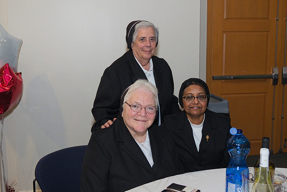 Nuns 10-03-26 0135