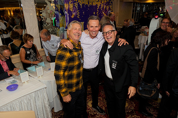Nutley Class of 1976