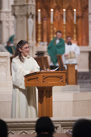 Nuns 10-03-26L 0189