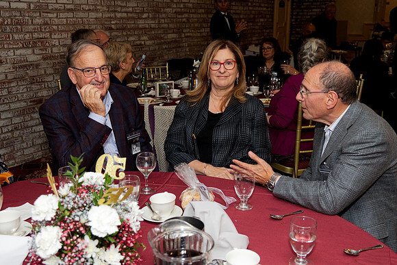 Nutley Class of 1976