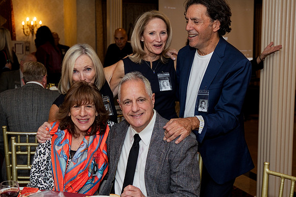 Nutley Class of 1976
