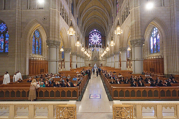 Nuns 10-03-26 0024