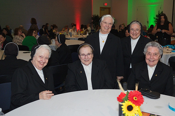 Nuns 10-03-26 0220