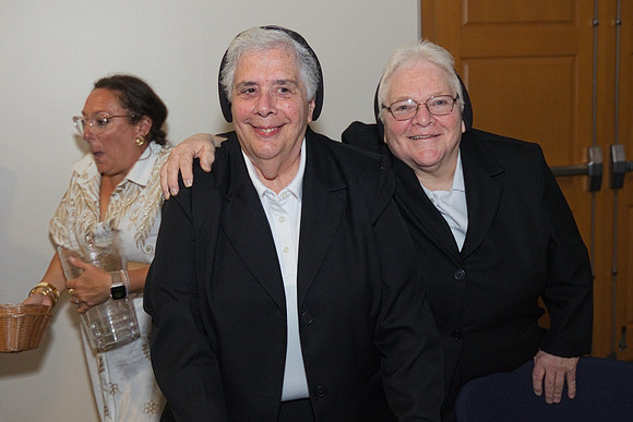 Nuns 10-03-26 0218