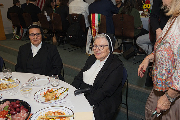 Nuns 10-03-26 0129