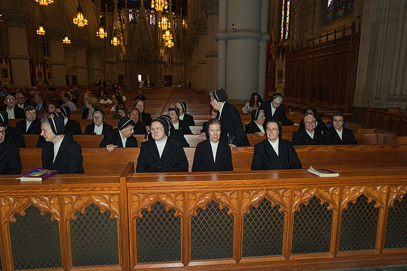 Nuns 10-03-26 0018