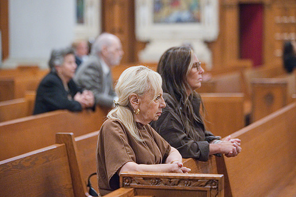 Nuns 10-03-26L 0232