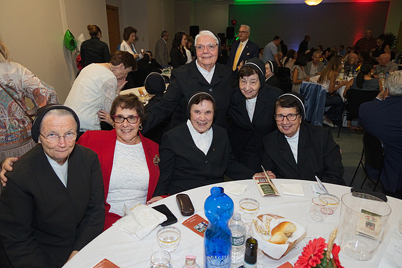 Nuns 10-03-26 0151