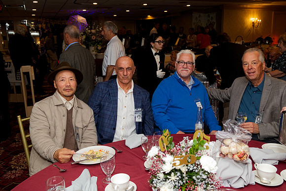 Nutley Class of 1976