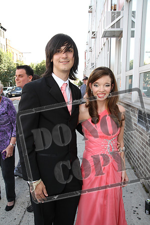 Hoboken Prom 021