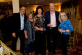 Nutley 10-17-26 008
