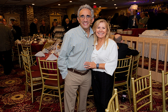 Nutley Class of 1976