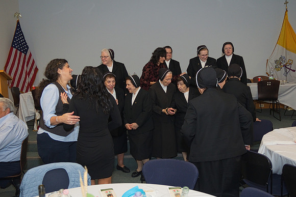 Nuns 10-03-26 0212