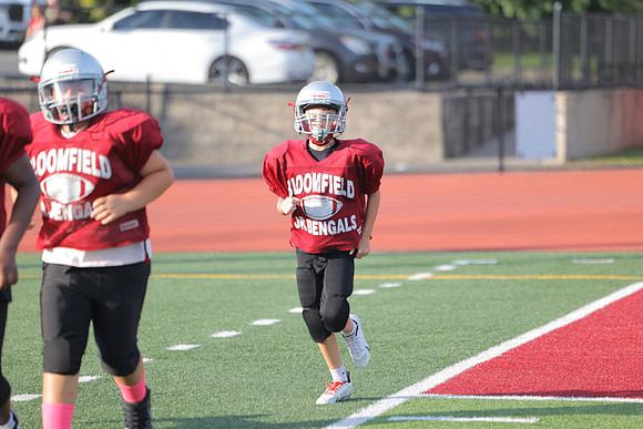Football 09-10-26 125