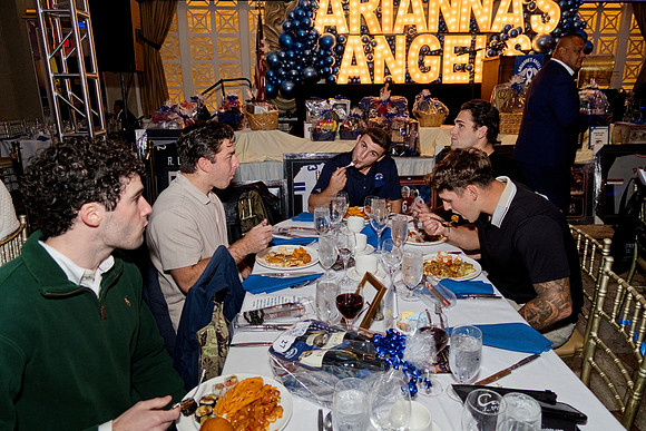 Angels 10-07-26 0055