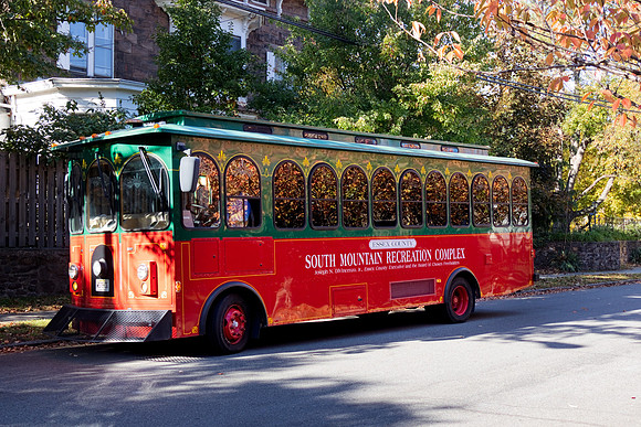 Bryne 10-24-26 33