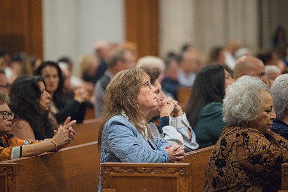 Nuns 10-03-26L 0244