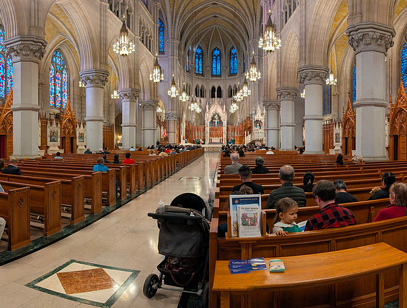 PXL_20261003_213255410.PANO