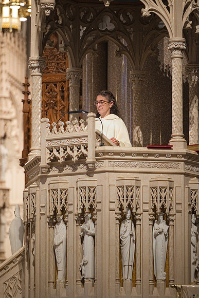 Nuns 10-03-26L 0062