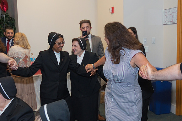 Nuns 10-03-26 0195