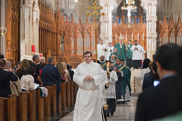 Nuns 10-03-26L 0281