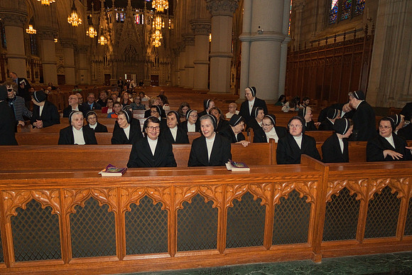 Nuns 10-03-26 0017