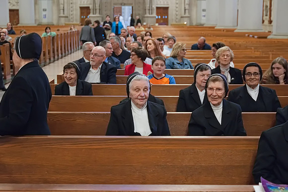 Nuns 10-03-26 0021
