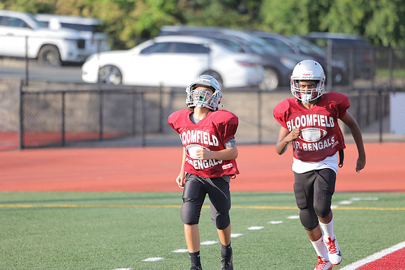 Football 09-10-26 122