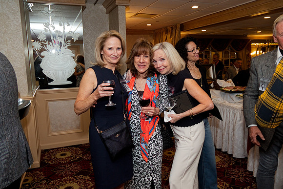 Nutley Class of 1976