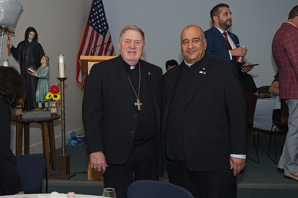 Nuns 10-03-26 0167