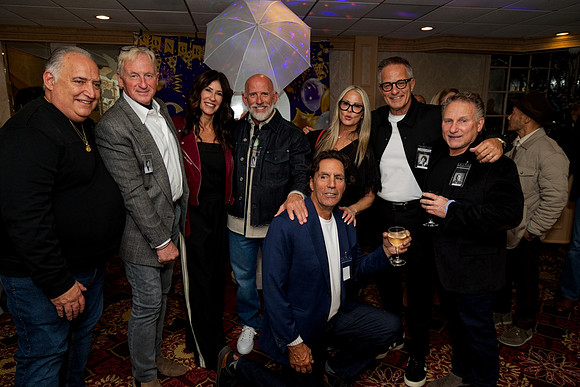 Nutley Class of 1976