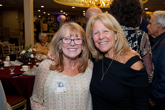Nutley Class of 1976