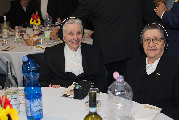 Nuns 10-03-26 0123