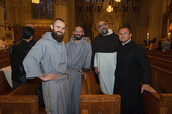 Nuns 10-03-26 0062