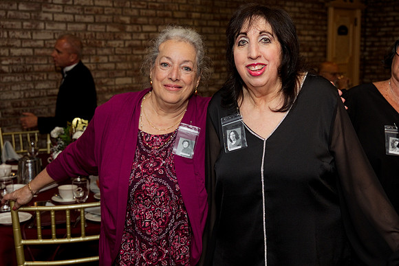 Nutley Class of 1976