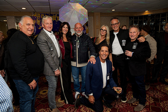 Nutley Class of 1976