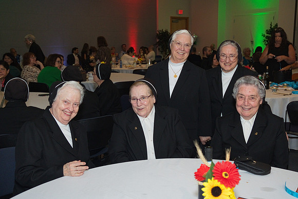 Nuns 10-03-26 0219