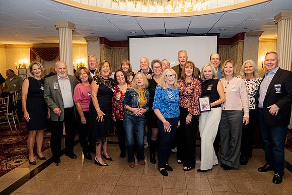 Nutley Class of 1976