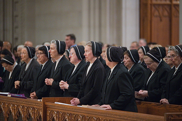 Nuns 10-03-26L 0168