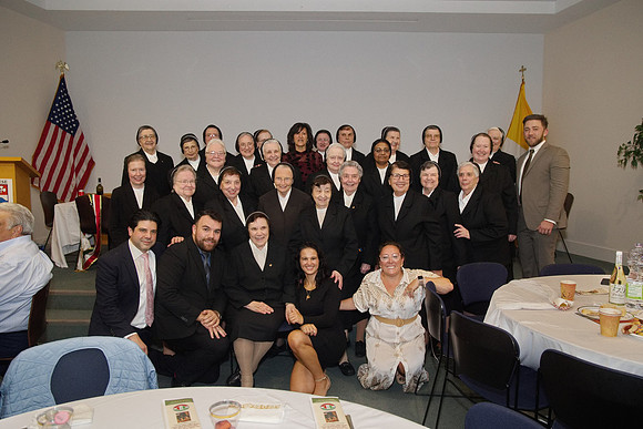 Nuns 10-03-26 0214