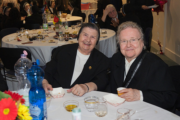 Nuns 10-03-26 0156
