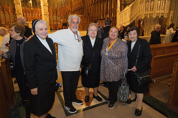 Nuns 10-03-26 0051