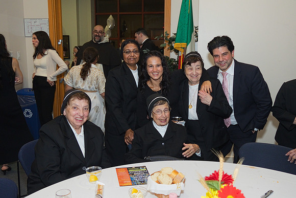 Nuns 10-03-26 0232