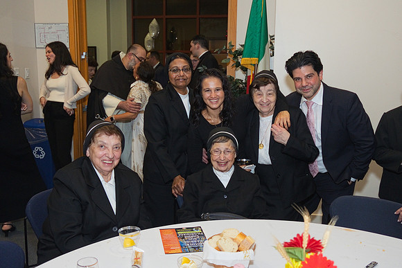 Nuns 10-03-26 0233