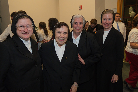 Nuns 10-03-26 0251