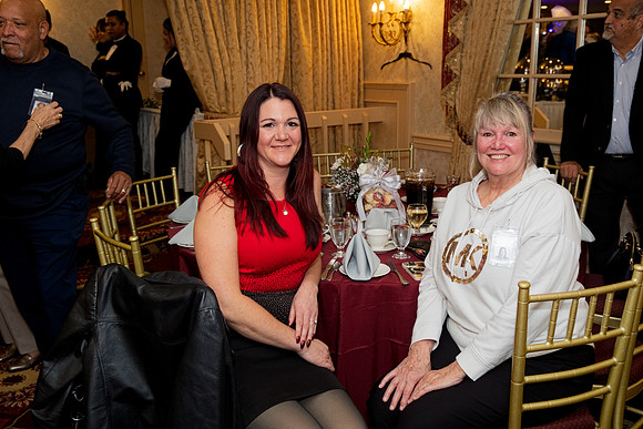 Nutley Class of 1976