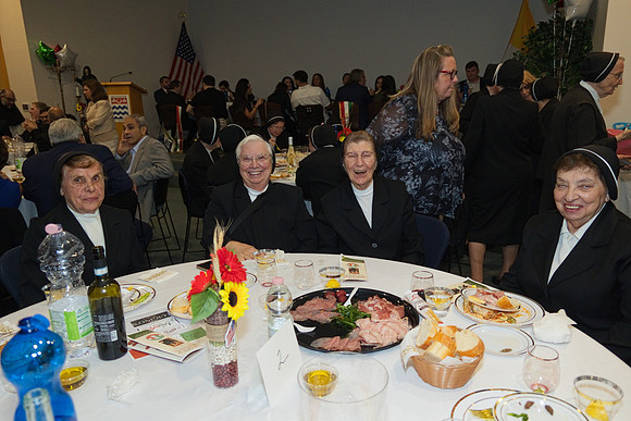 Nuns 10-03-26 0124