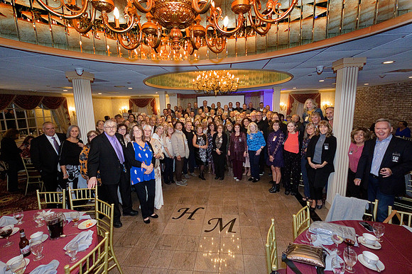 Nutley Class of 1976