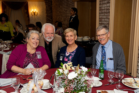 Nutley Class of 1976